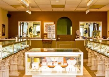 springfield mo jewelry store.